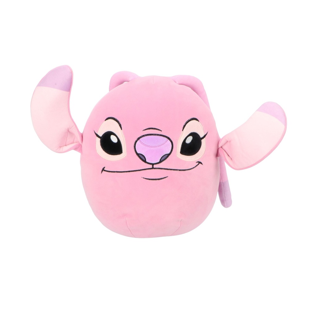 Lilo & Stitch® Squishy