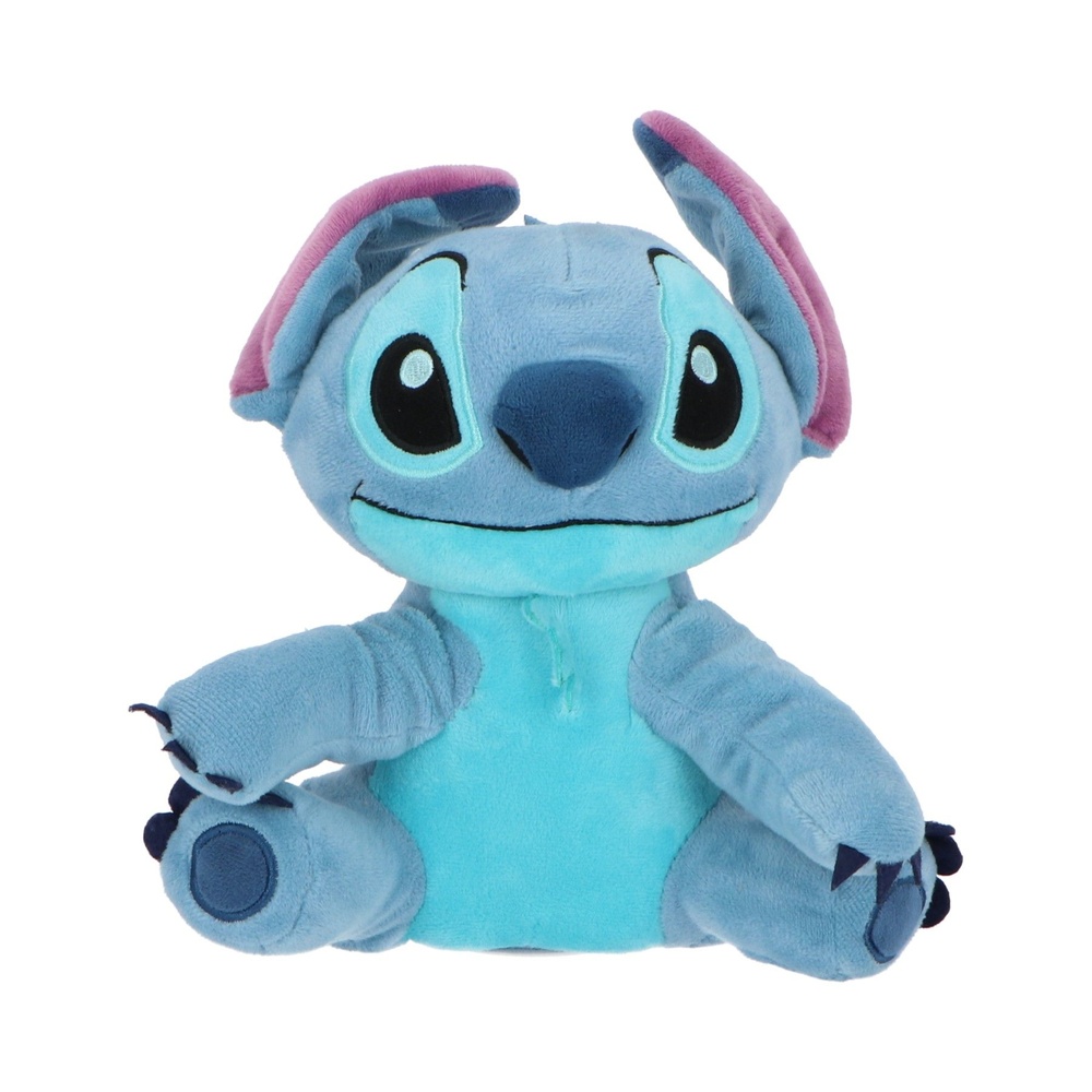 Stitch® Plush Sparebøsse