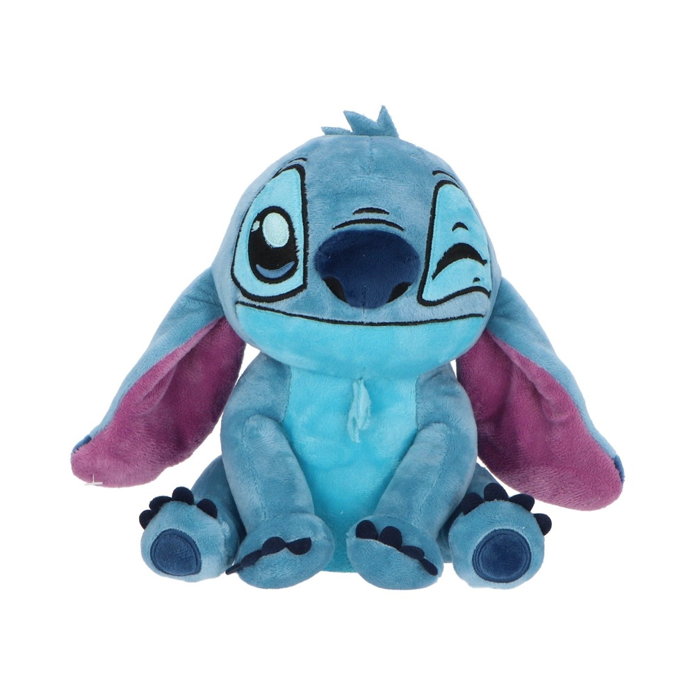 Stitch® Sparebøsse Bamse