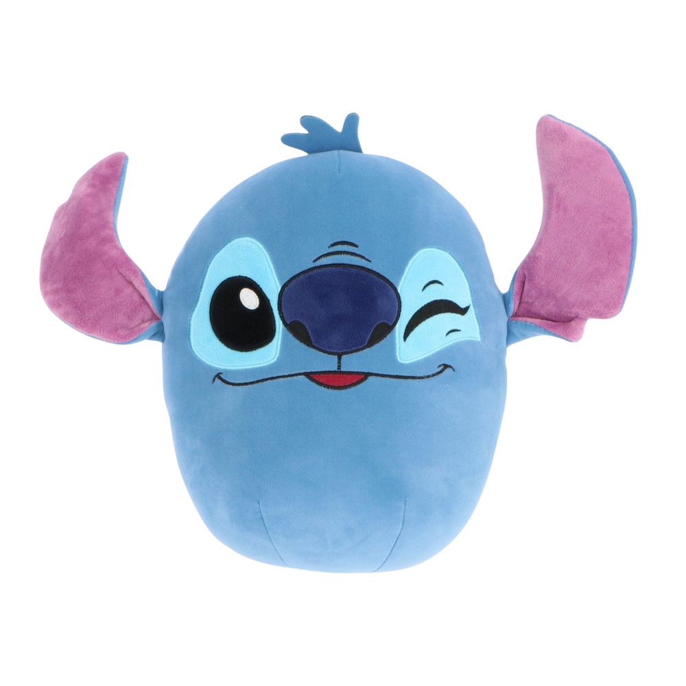 Stitch® Squishy