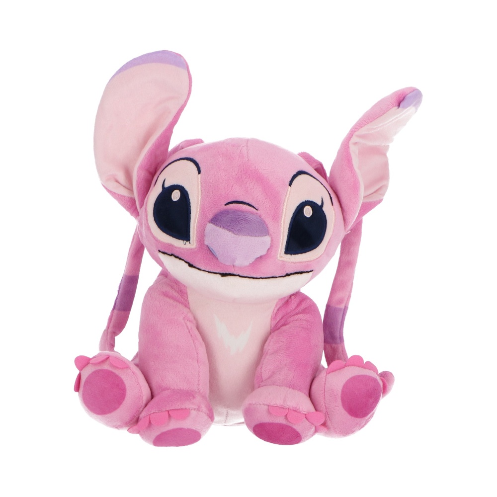 Stitch® Angel Sparebøsse