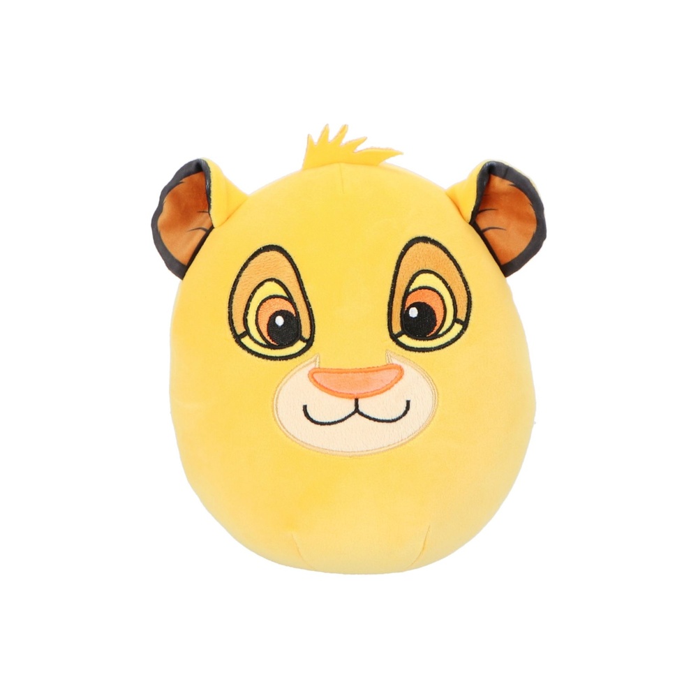 Lion KingÂ® Simba Lille Bamse