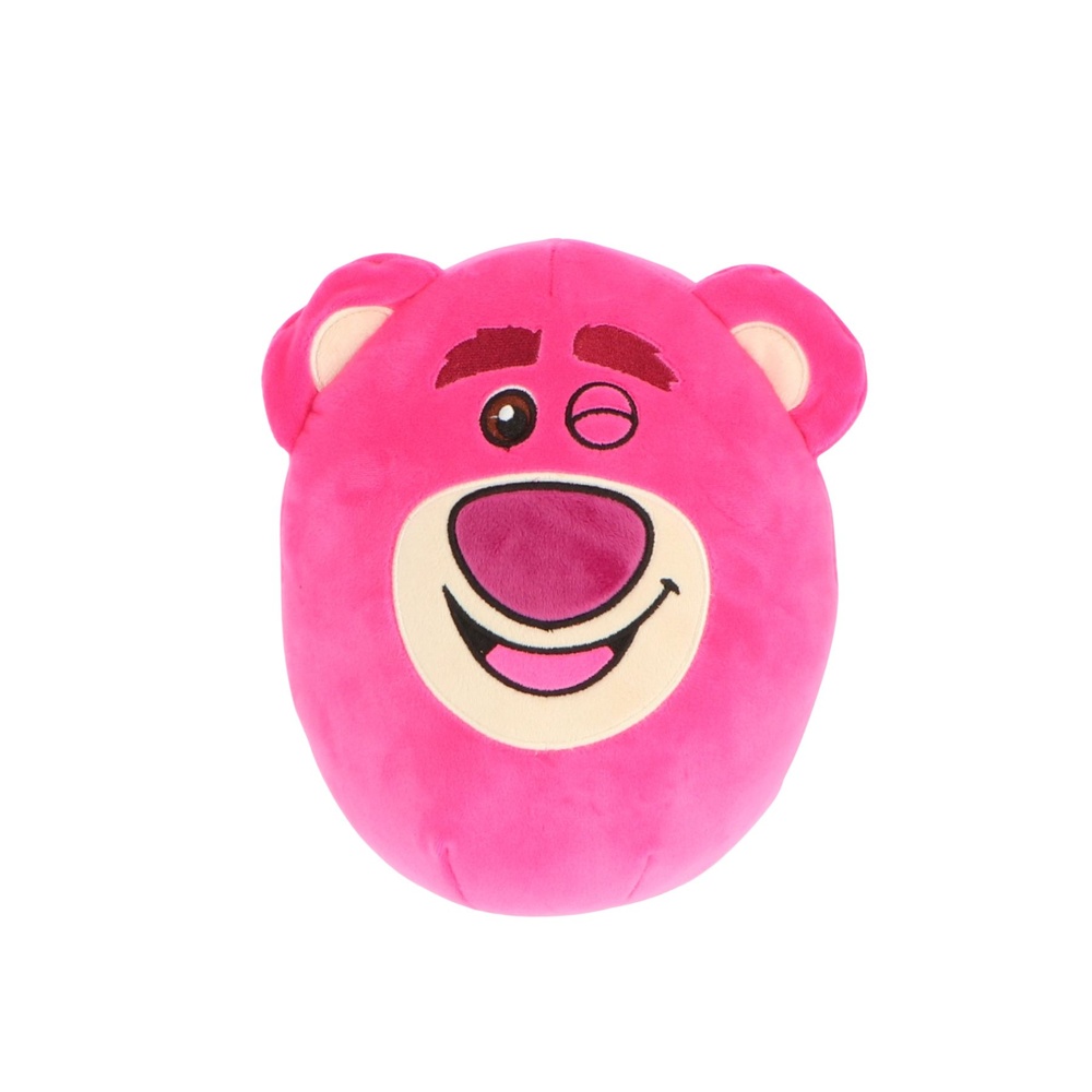 Toy Story Squishy (16 x 22 x 13 cm) | Toy Story Legetøj - Temashop