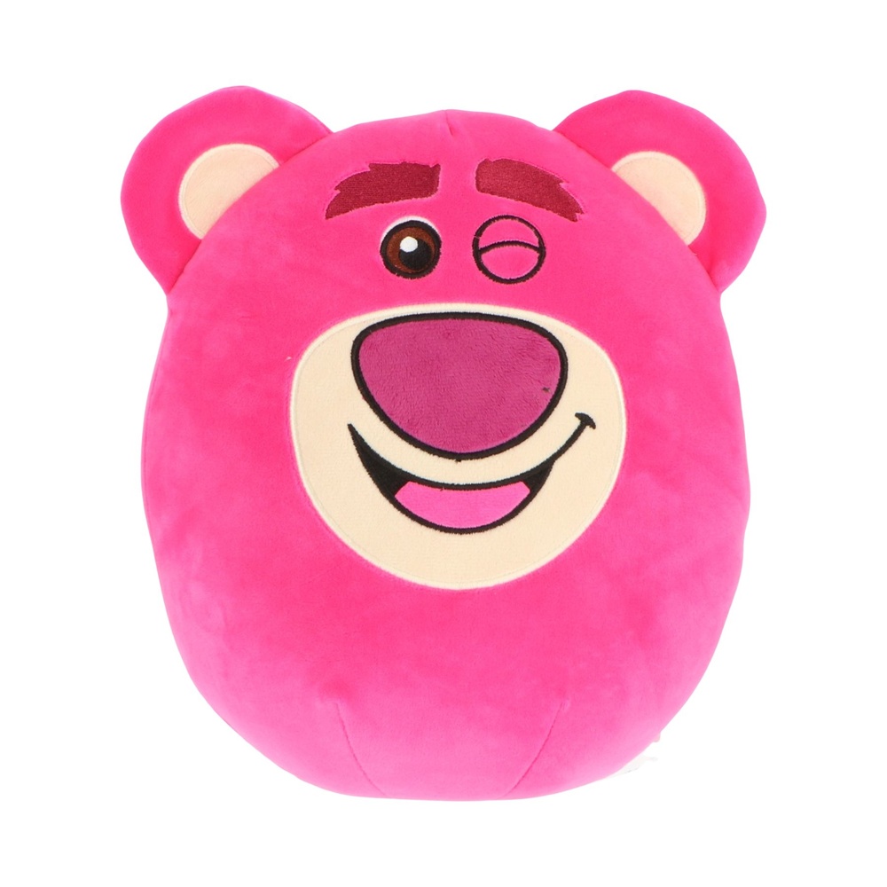 Toy Story Mini Squishy (25 x 32 x 17 cm) | Toy Story Legetøj - Temashop