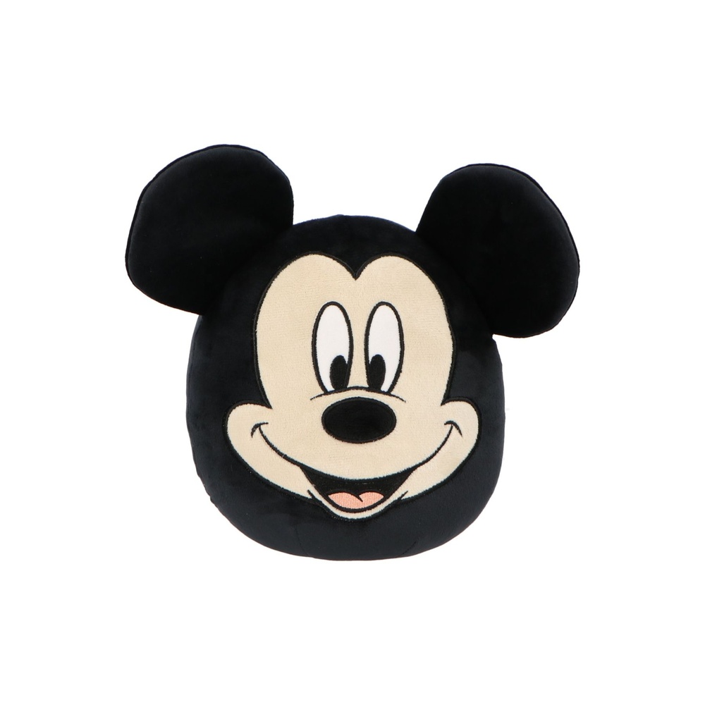 Mickey Mouse® Lille Squishy