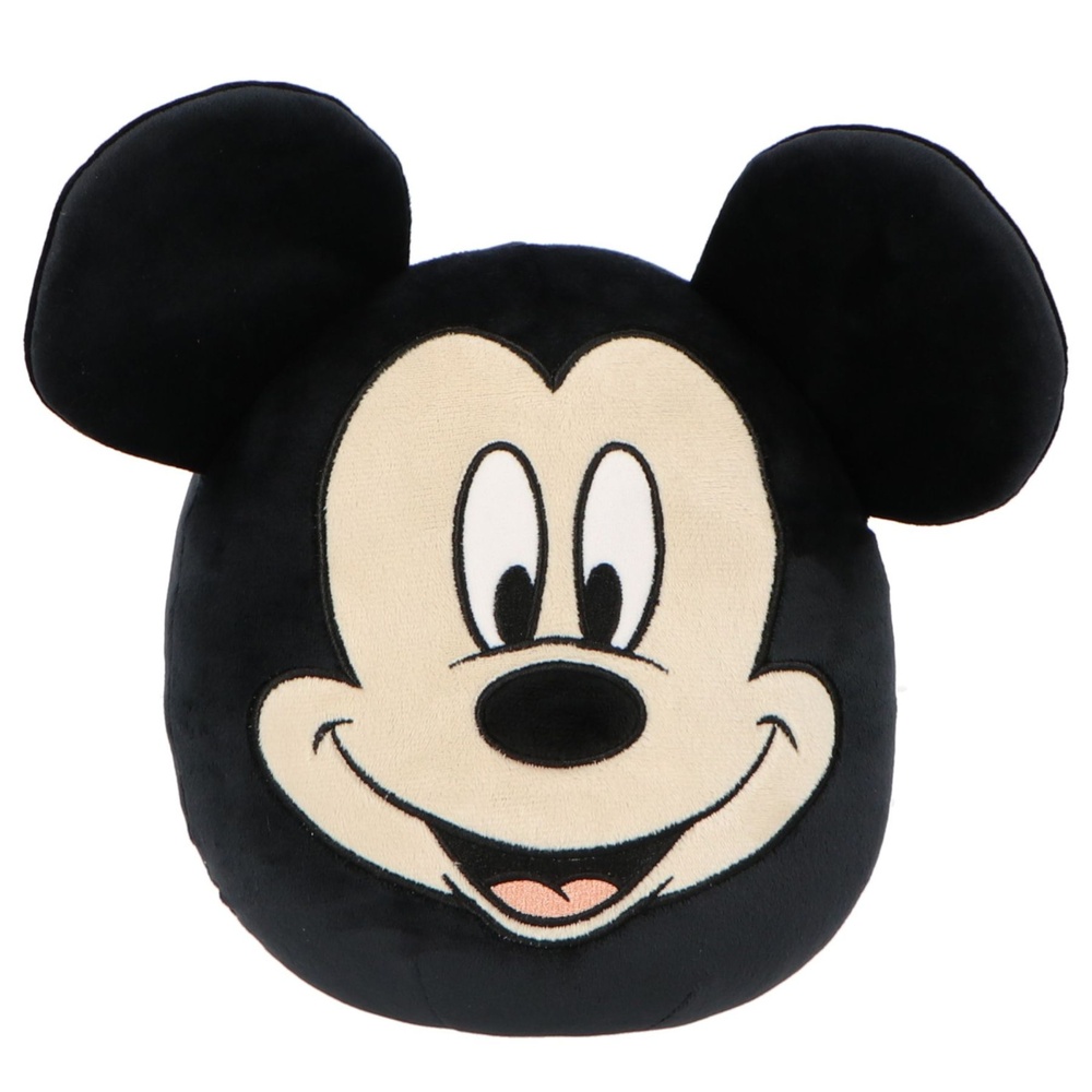 Mickey Mouse® Stor Squishy