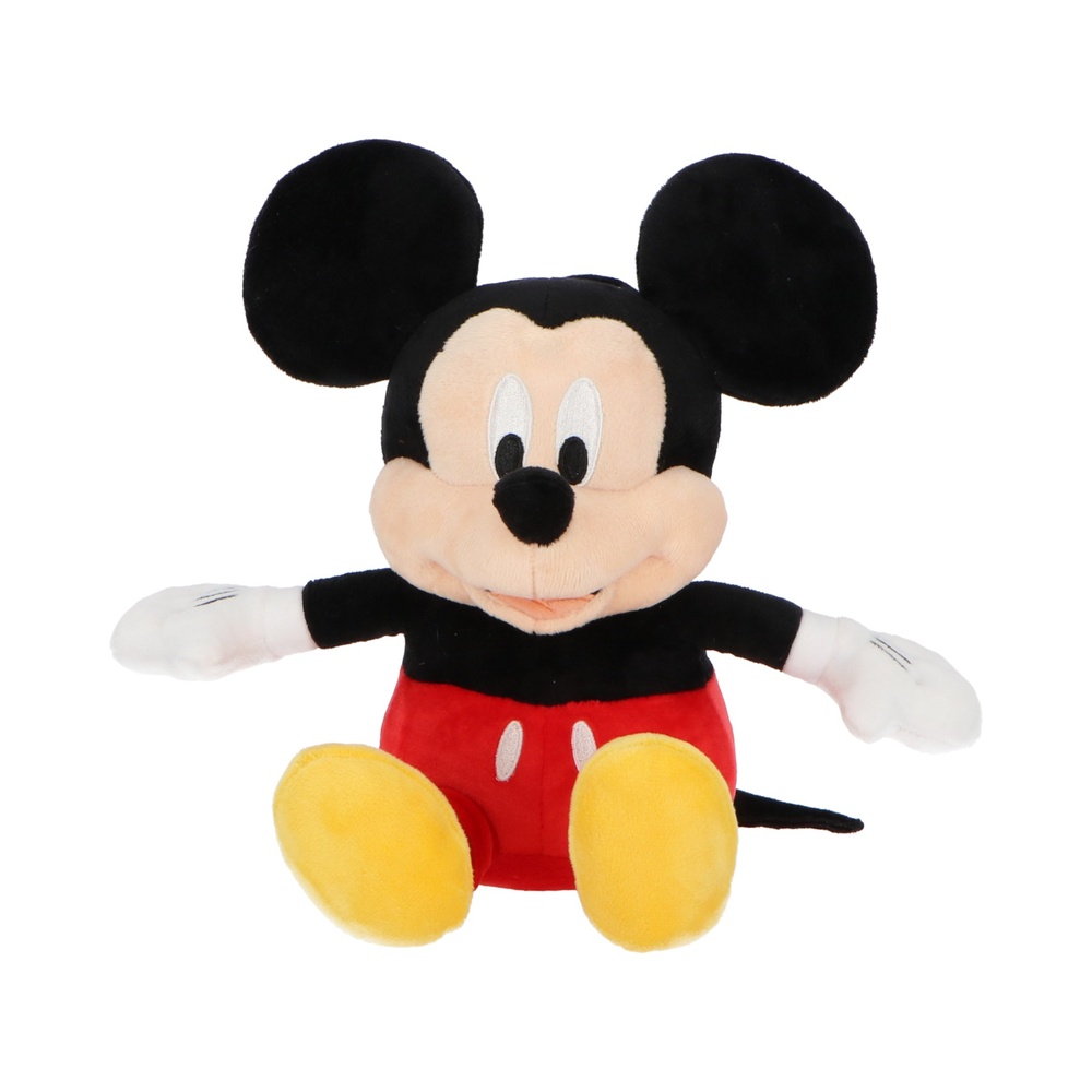 Mickey Mouse® Sparebøsse