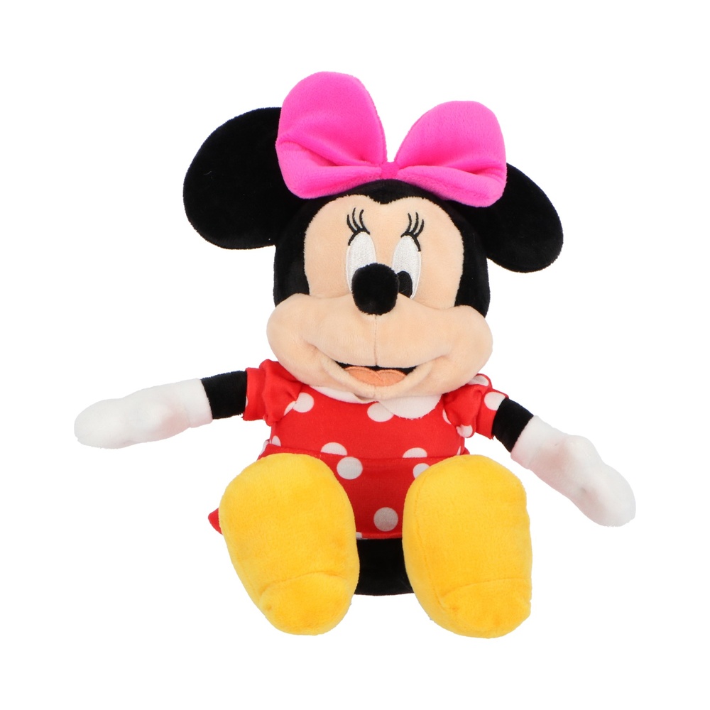 Minnie Mouse® Sparebøsse