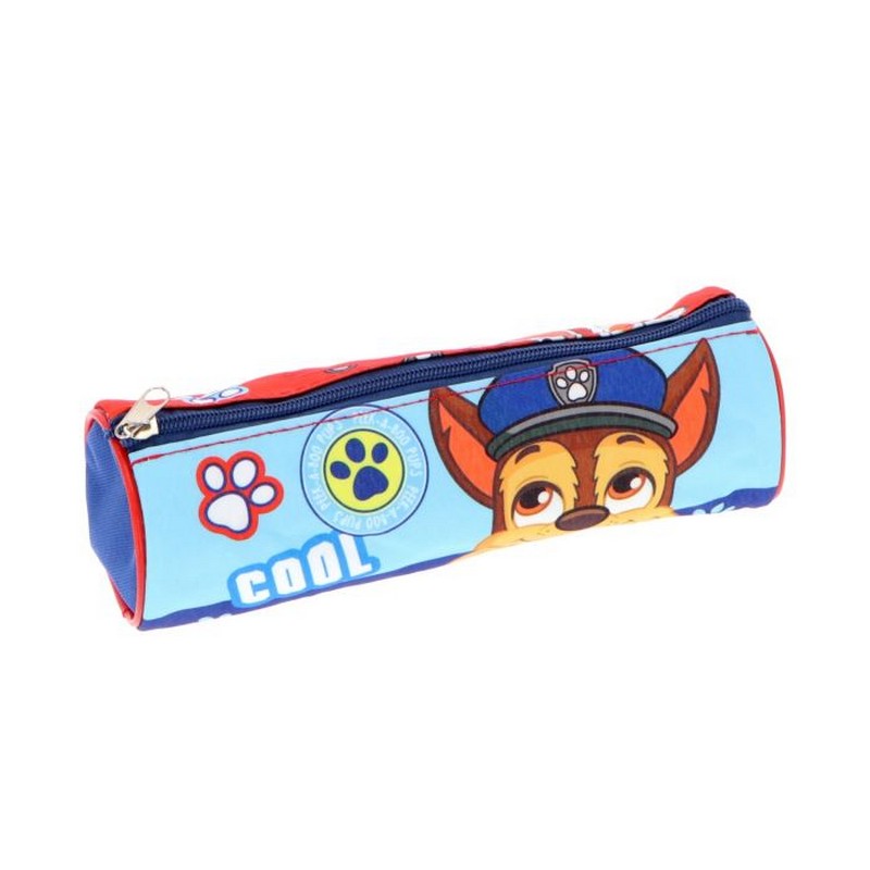 Paw PatrolÂ® Cool Penalhus