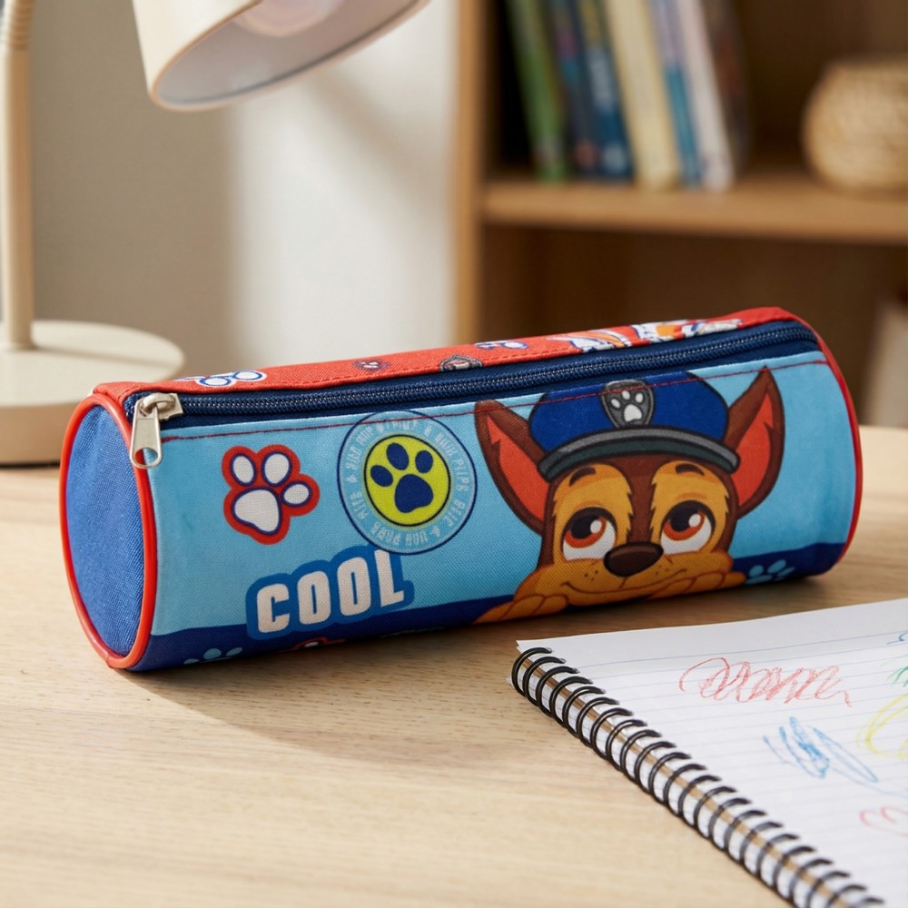 Paw PatrolÂ® Cool Penalhus