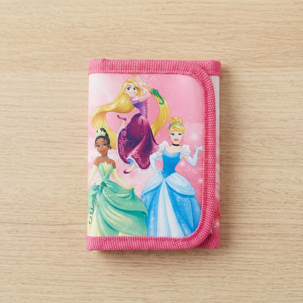 Disney PrincessÂ® Pung