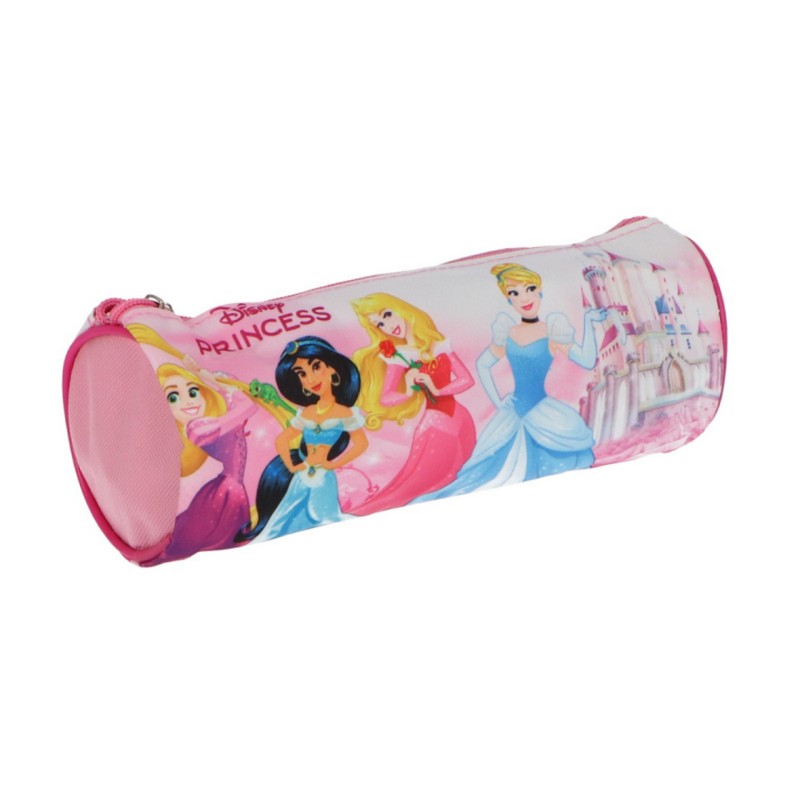 Disney PrincessÂ® Penalhus