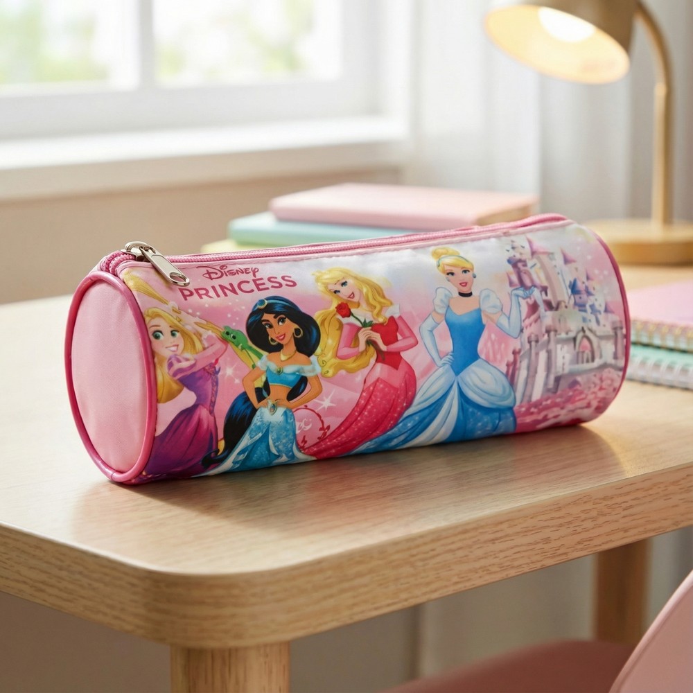 Disney PrincessÂ® Penalhus