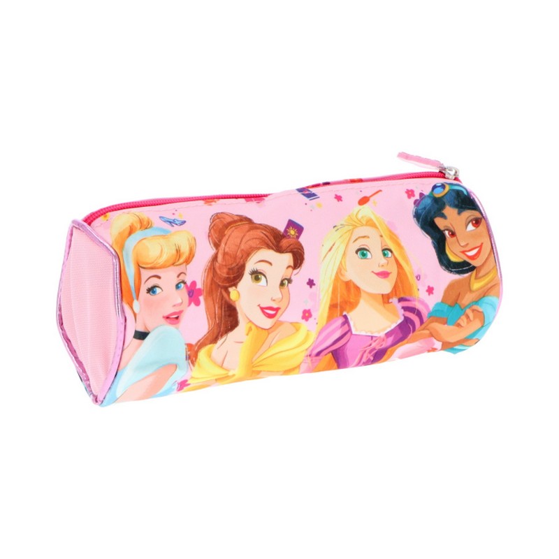 Disney PrincessÂ® Penalhus