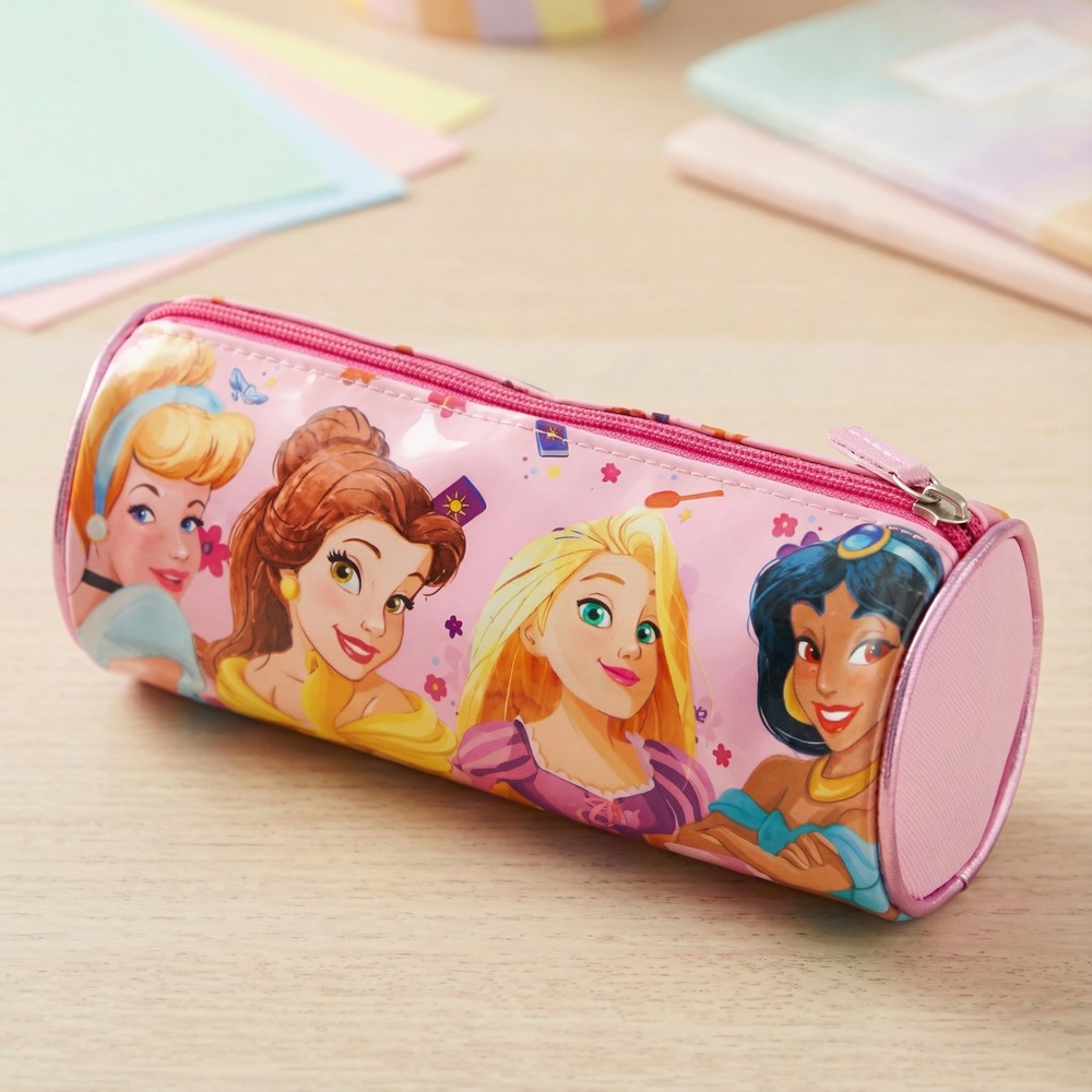 Disney PrincessÂ® Penalhus
