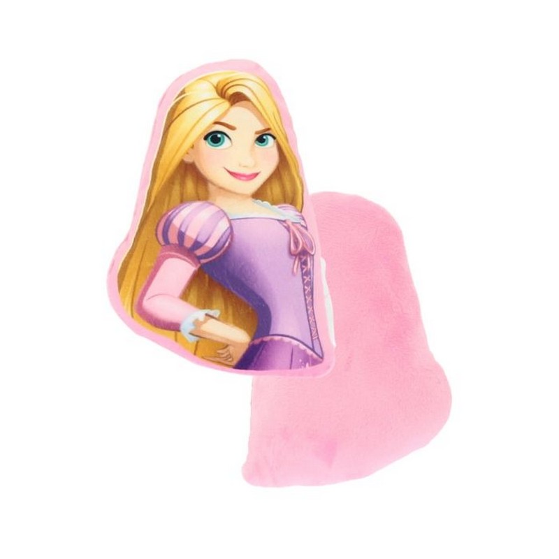 Disney PrincessÂ® Rapunzel Mini Pude