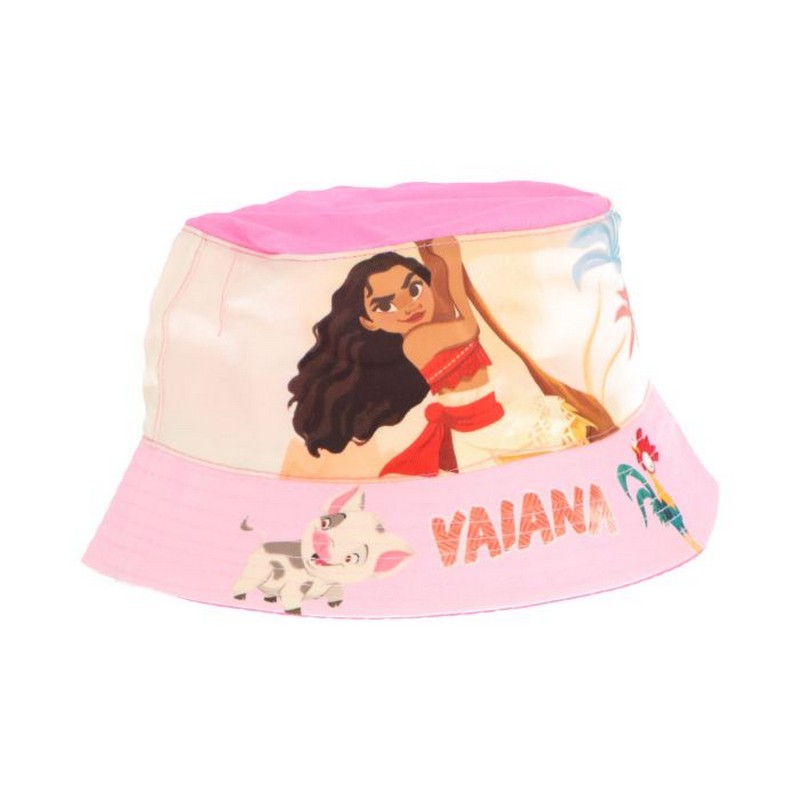 VaianaÂ® Bøllehat