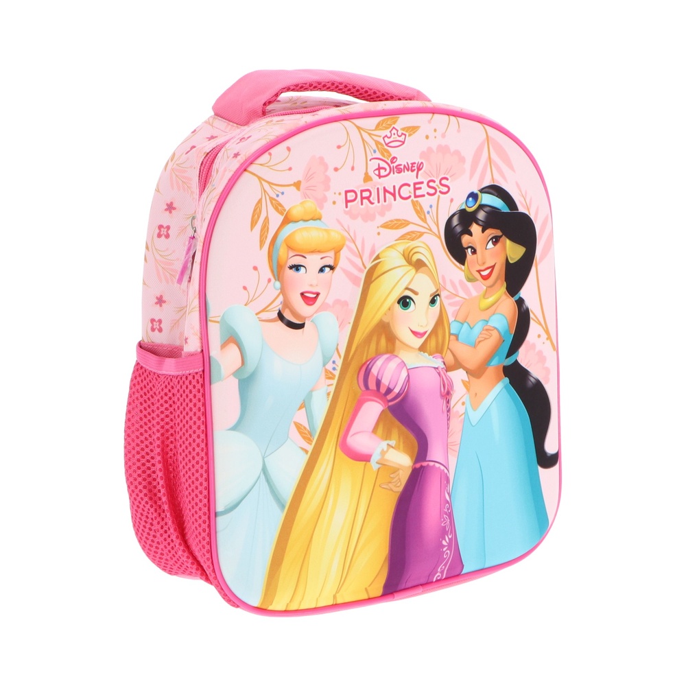 Disney PrincessÂ® Rygsæk