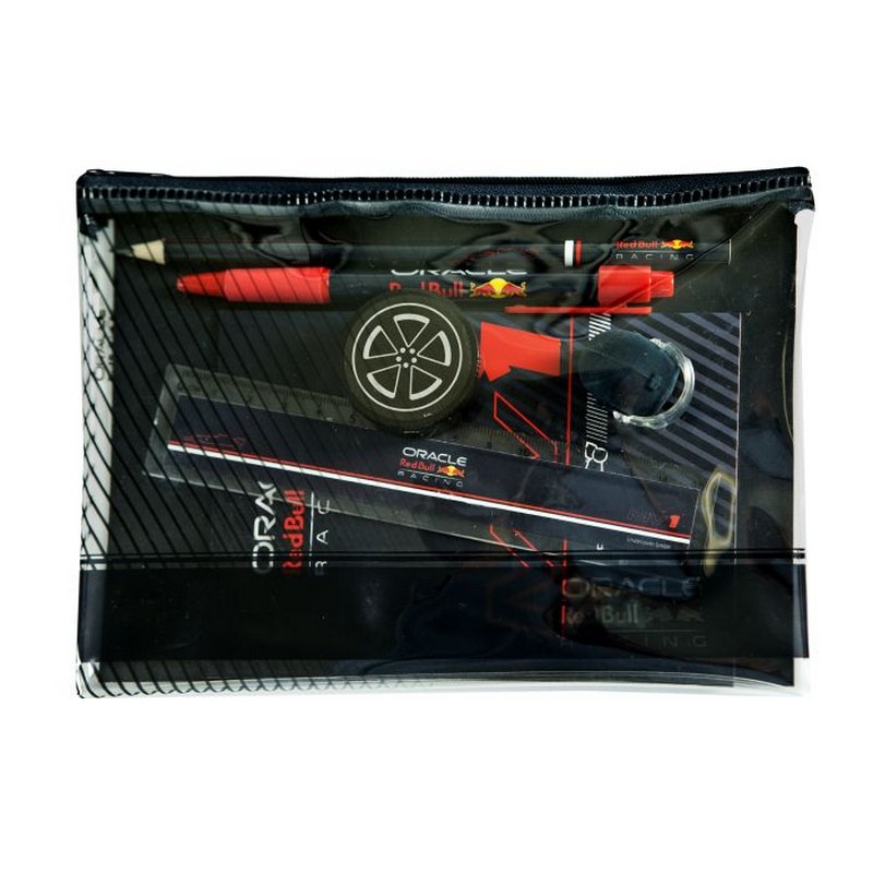 Red BullÂ® Racing Penalhus Sæt