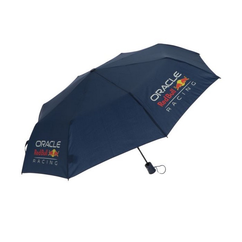 Red Bull Paraply (94 x 23.5 cm) | Red Bull Parasol - Temashop