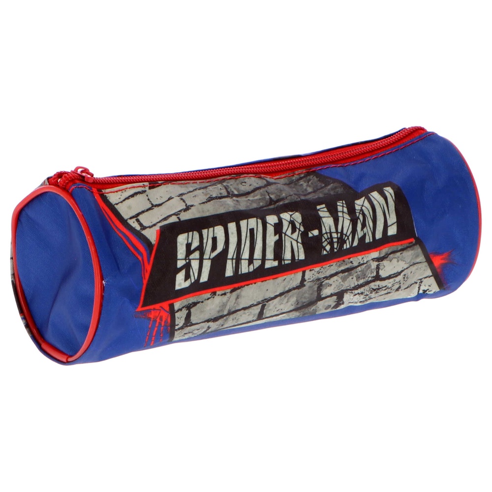 SpidermanÂ® Wall Crawler Penalhus