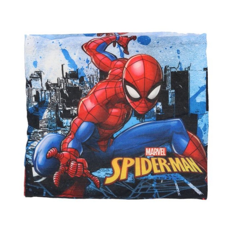 Spiderman® Halsedisse