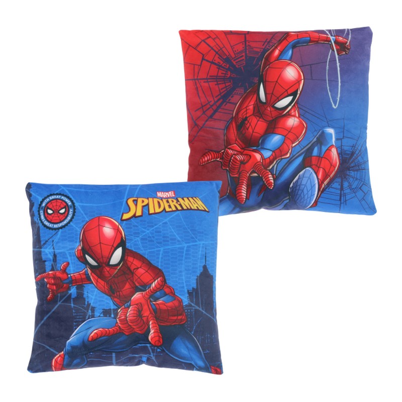 Spiderman® Pude