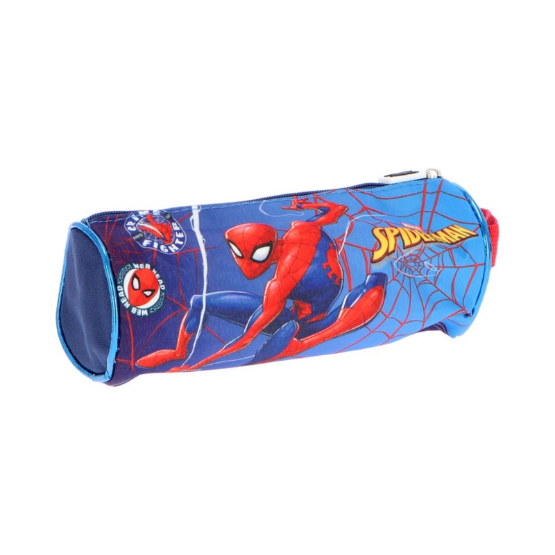 Spiderman® Penalhus