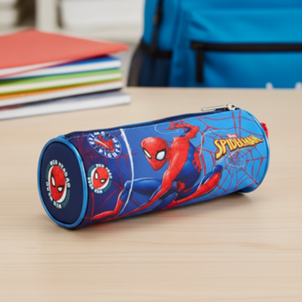 Spiderman® Penalhus