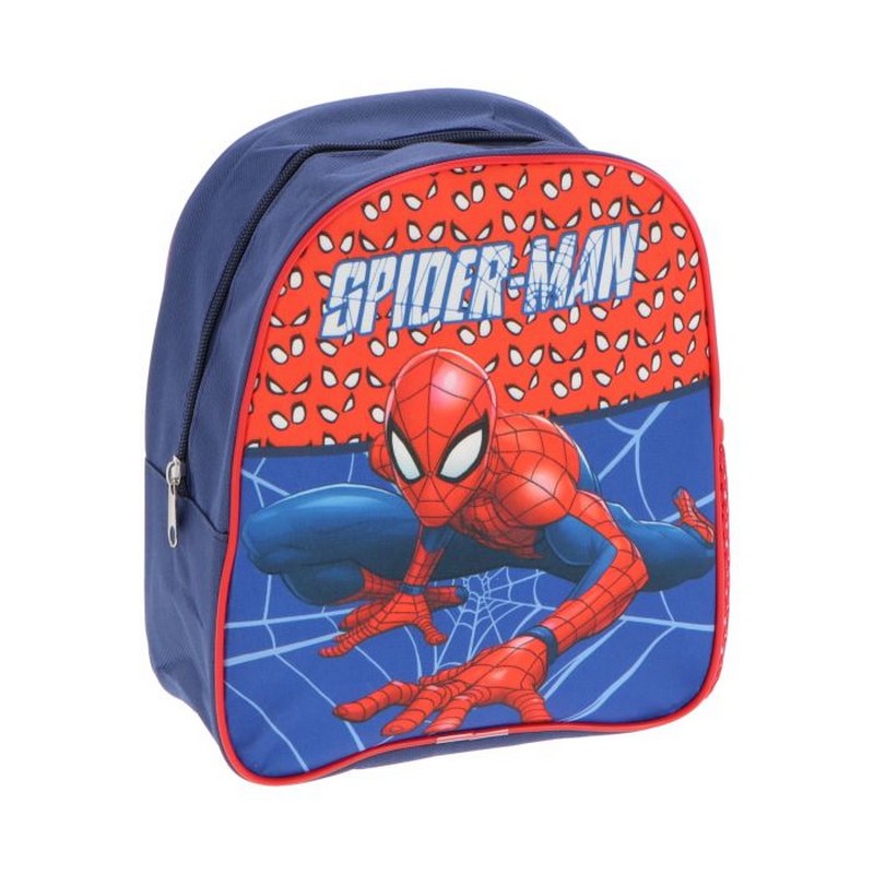 Spiderman® Rygsæk