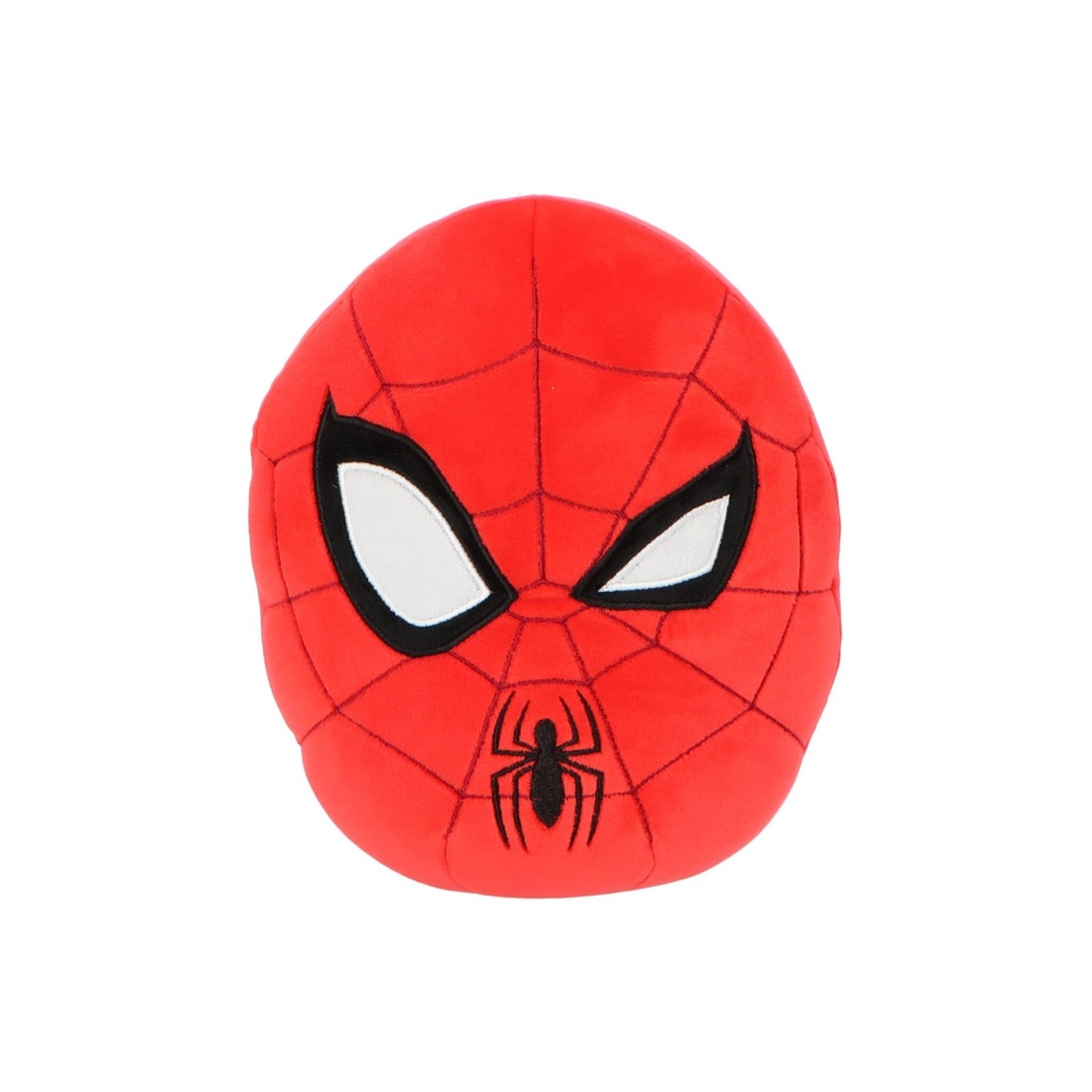 SpidermanÂ® Squishy