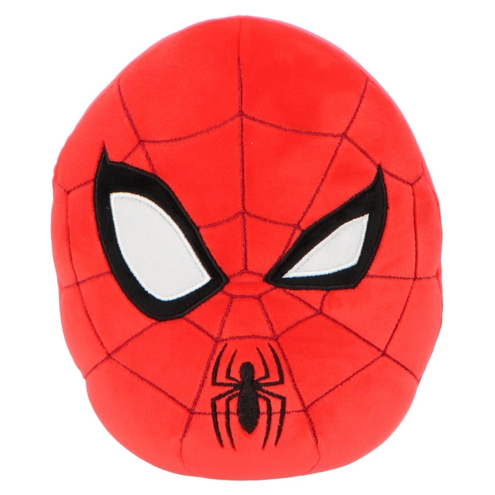 SpidermanÂ® Mini Squishy