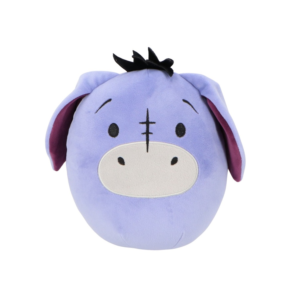 Winnie-the-Pooh® Æsel Squishy Bamse