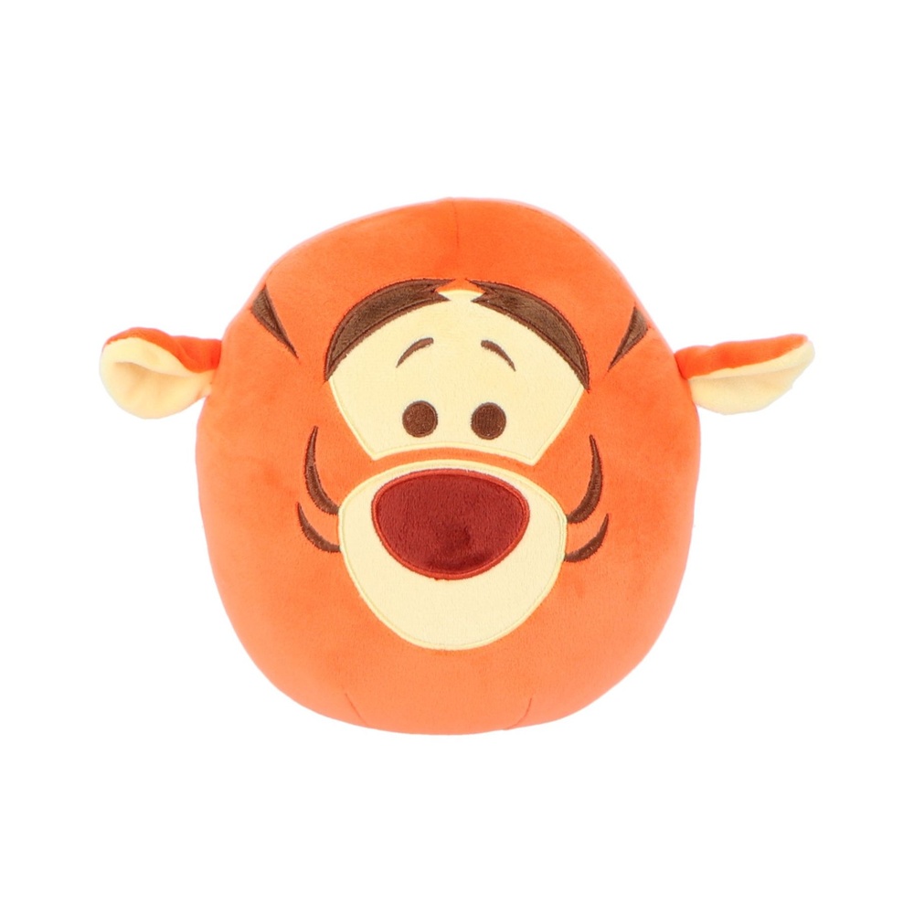 Winnie-the-Pooh® Squishy Bamse
