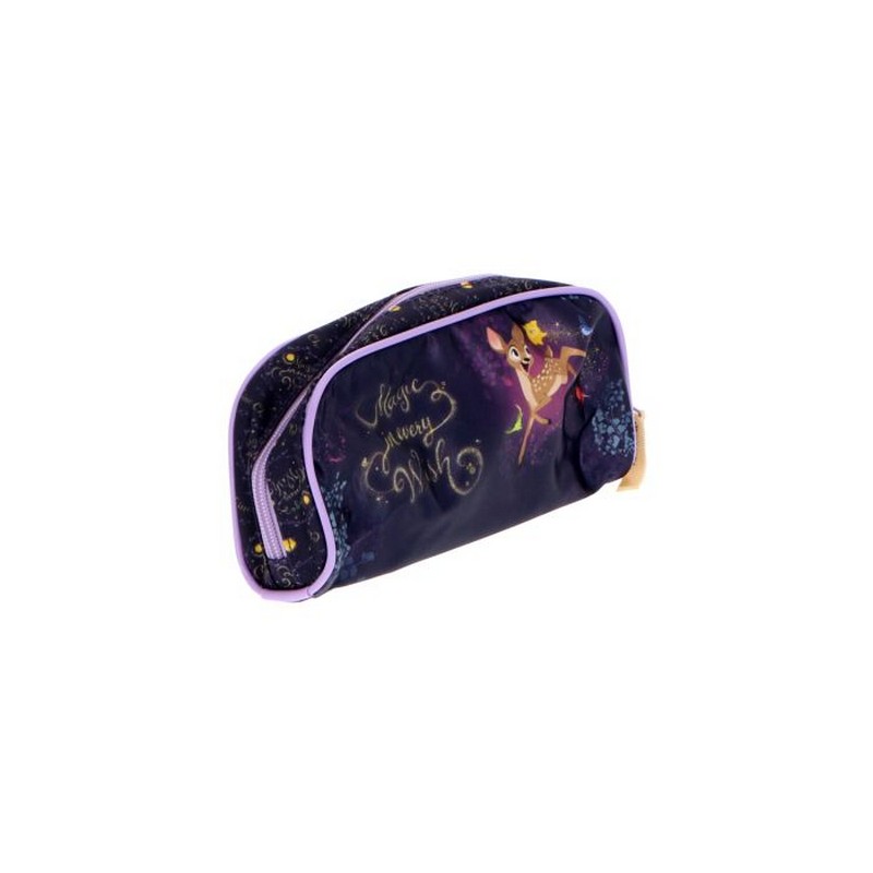 Wish Penalhus (22 x 7 x 9 cm) | Ønsket Penalhuse - Temashop