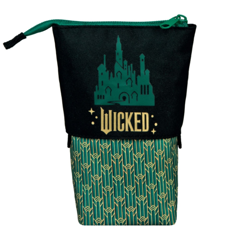 Wicked Penalhus | Wicked Penalhuse - Temashop