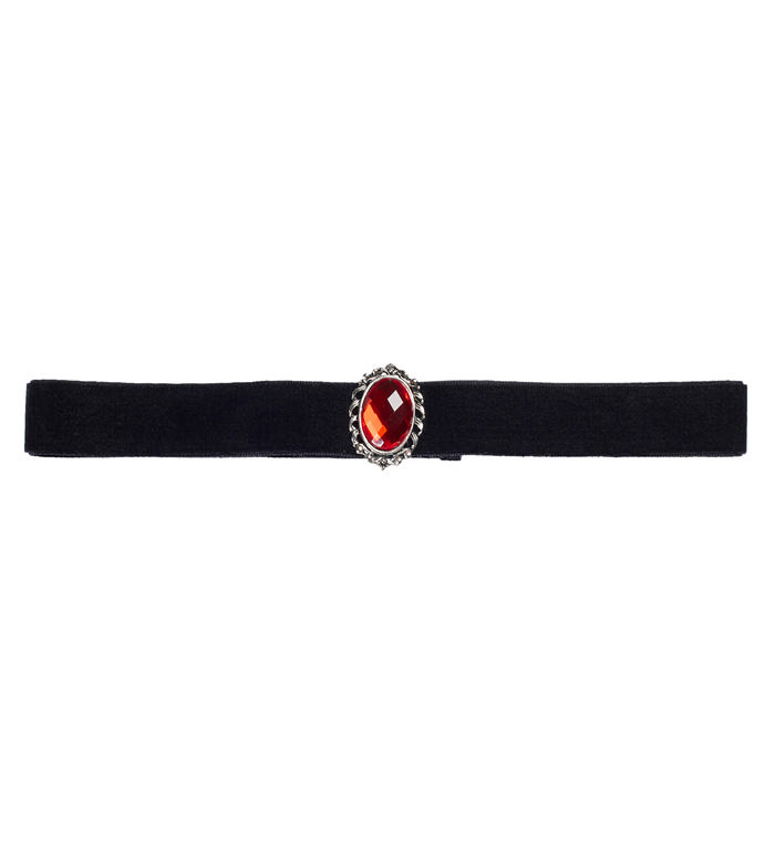 Vampyr choker | Vampyr Halskæder - Smykker - Temashop