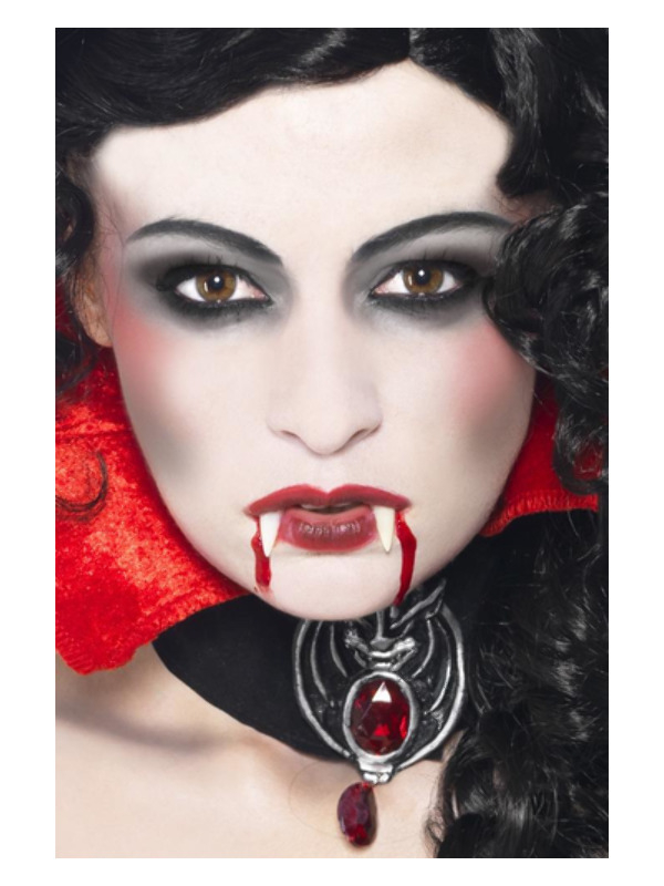 Vampyrsminke