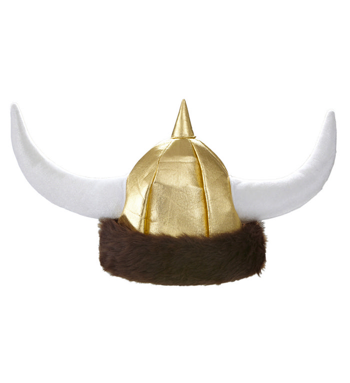 Viking Hat