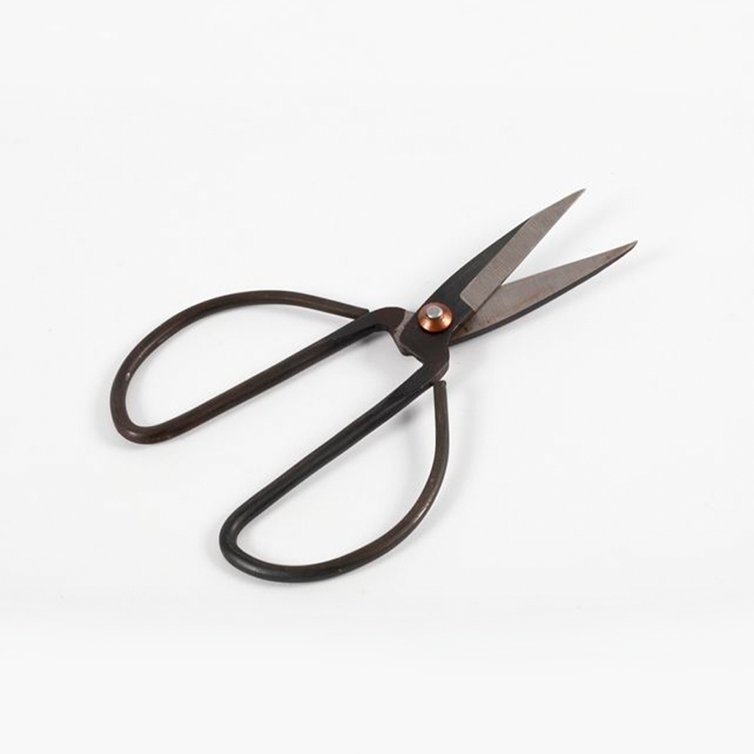 Vintage Saks - 1 stk (15 cm) - Temashop