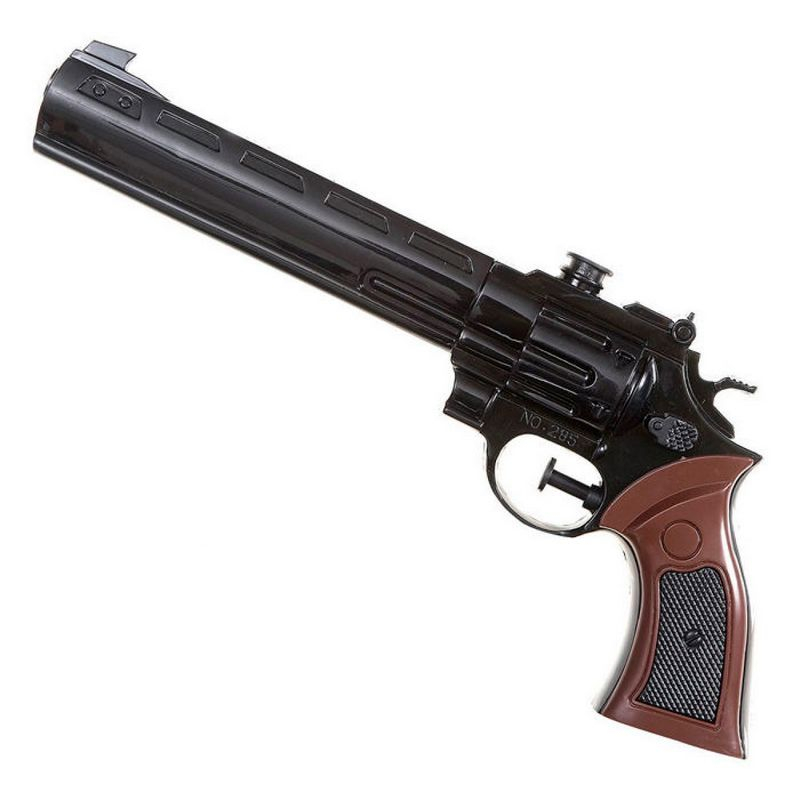 Vodka Pistol | Det vilde vesten Våben - Kropstilbehør - Temashop