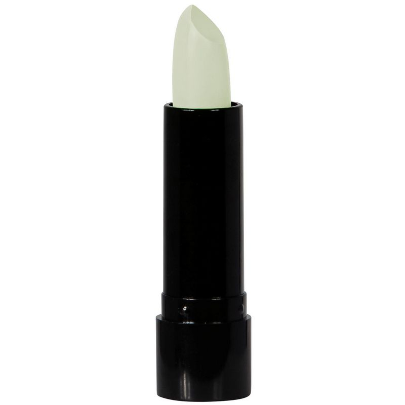 Selvlysende UV Læbestift | 80'erne Totally Sminke / Makeup - Makeup & Negle - Temashop