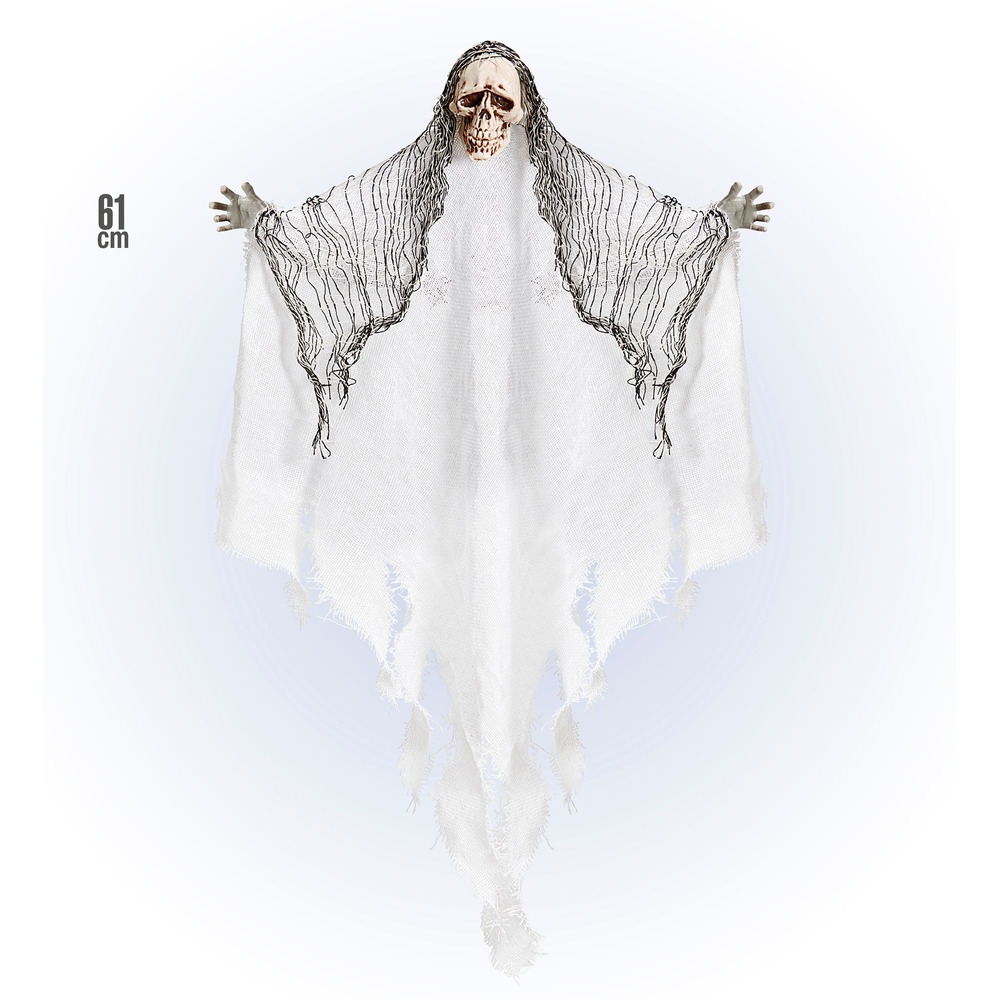 Hængende Grim Reaper