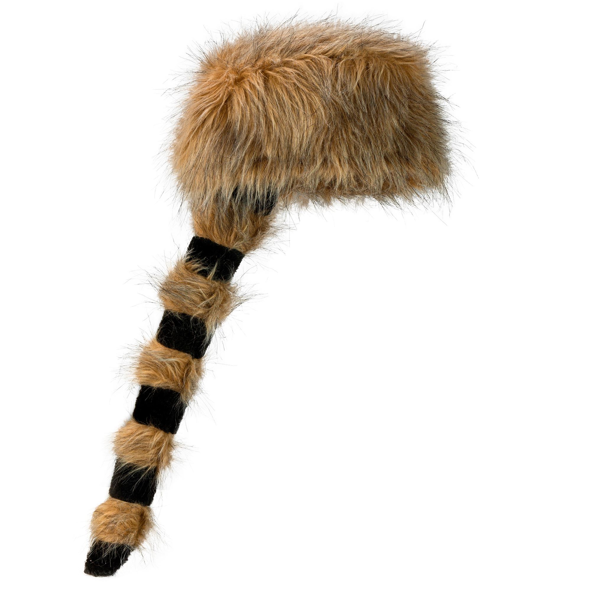 Jæger Hat | Jæger Hat / Hue / Hjelm - Hovedtilbehør - Temashop